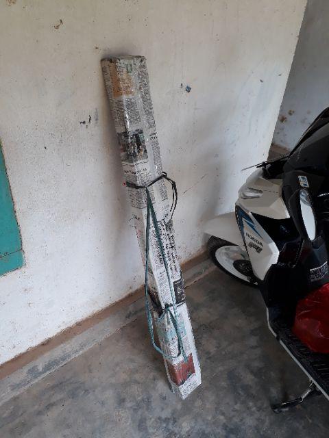 Handle Pintu Stainless 1,2meter