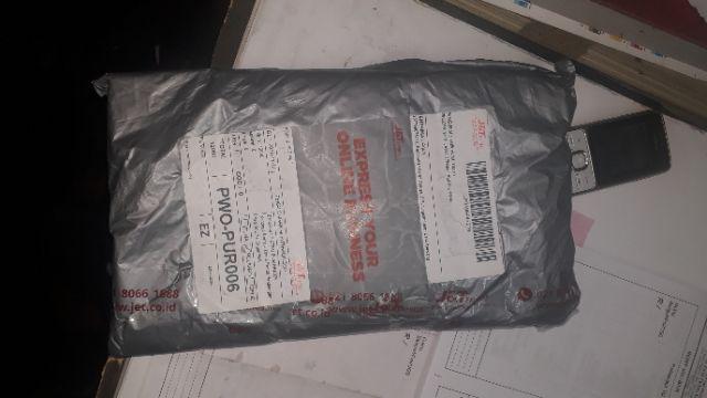 Distro Batik Hrb026 Kenongo Kemeja Tosca Pende Pekalongan Padi M L Xl Sogan Halus Kemeja Batik