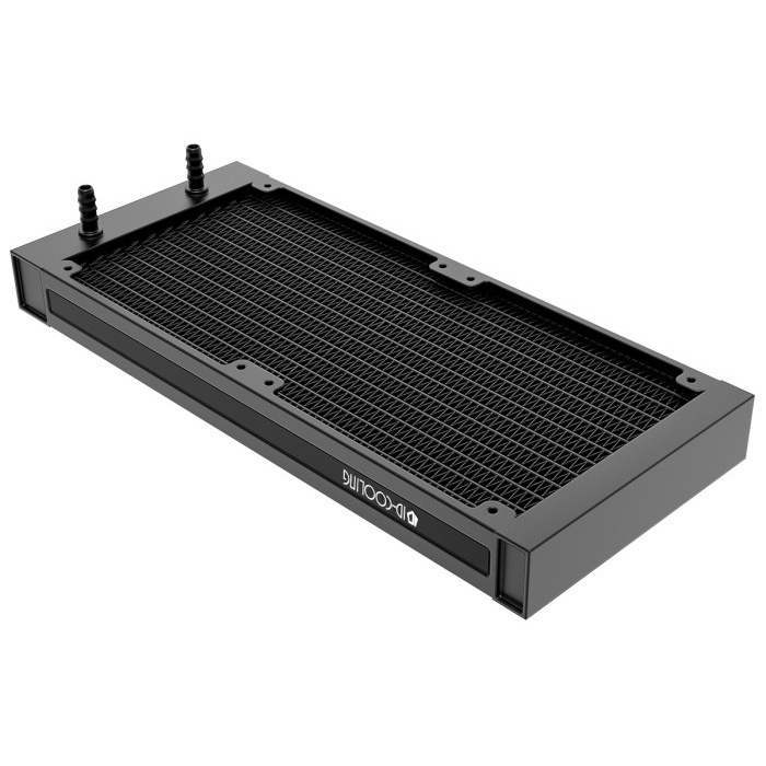 ID-COOLING FrostFlow 240 XT CPU AIO Water Cooling