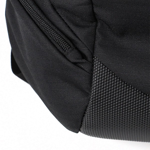 Adidas Combat Sports Backpack - Adidas Combat Tas Ransel Gemblok