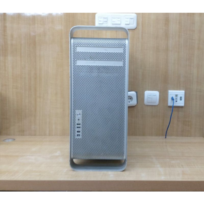 PC Murah  Dobel Xeon Dual-Core  Ram 8GB HDD 500 GB Bergaransi