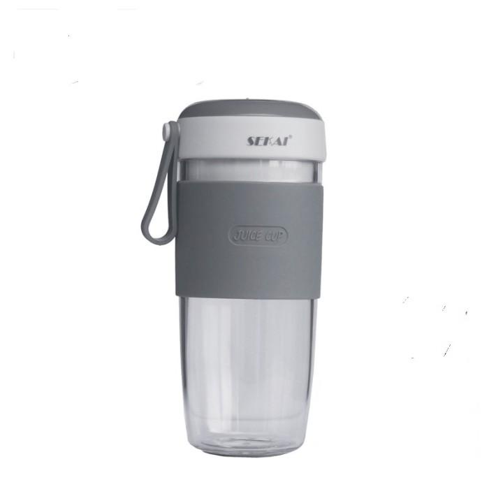 Blender Portable Sekai Pb 101 / Belender Praktis Sekai
