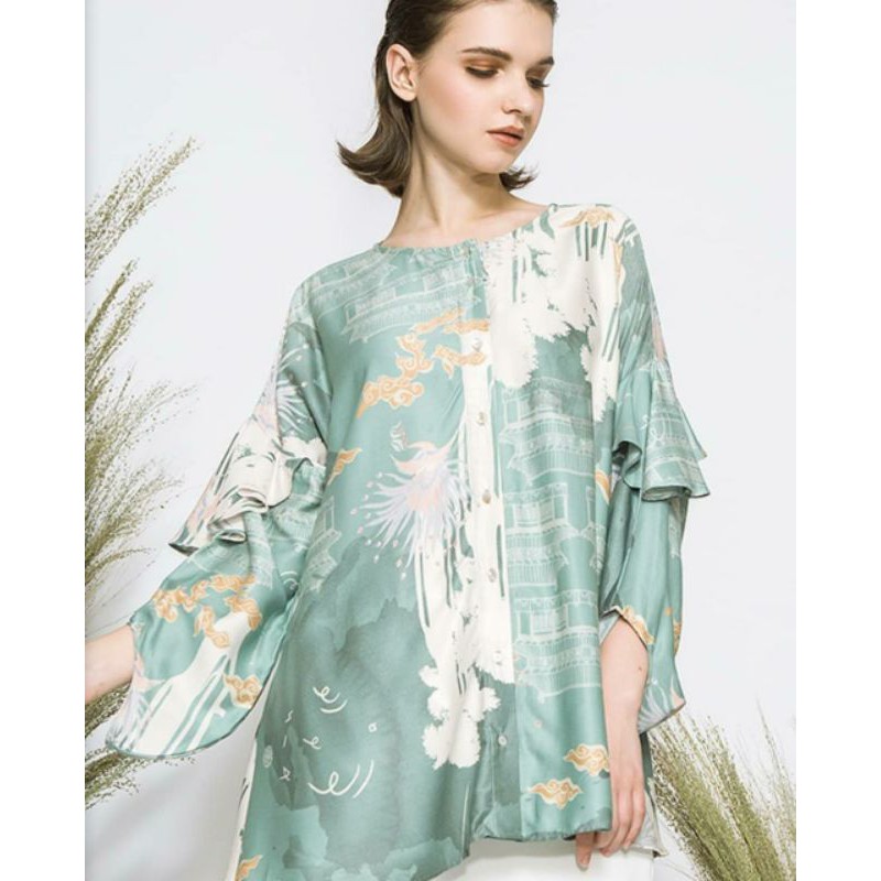 aytan top dan devon top ria miranda cottonink