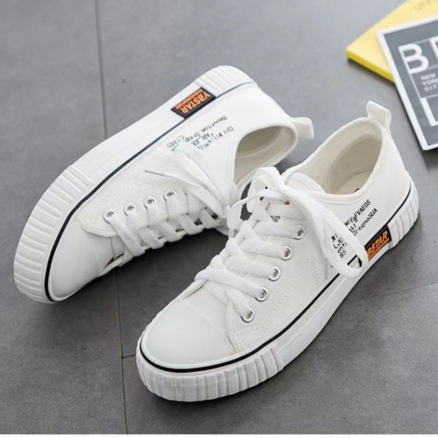 aid 0349, sepatu wanita import fashion sneaker wanita cantik terkiniian best seller termurah sepatu korea mode