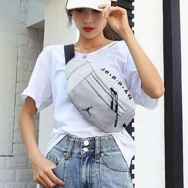 Waistbag Nike Air Jordan