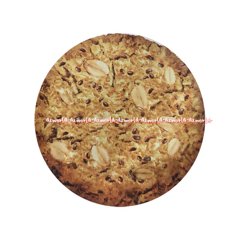 Munchy's Oat Krunch 280gr Strawberry Snack CemilanMunchy Munchys