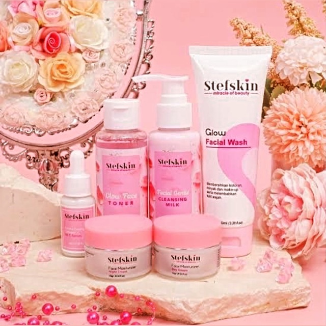 stefskin_agen_bandung90