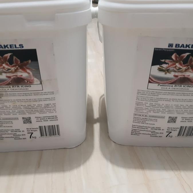

fondant bakels repack 1kg