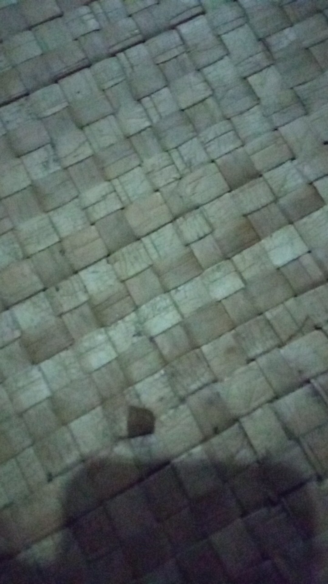 Tatakan Amplas Bulat Velcro 4 Tatakan Amplas Bulat Gerinda 4