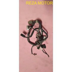 Kabel Body Beat Fi Original Wireharness Kabel body Beat fi stater bunyi