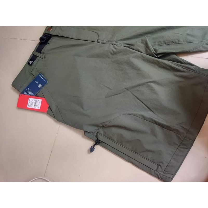 ORIGINAL CELANA OUTDOOR CRATER CELANA QUICKDRY OUTDOOR