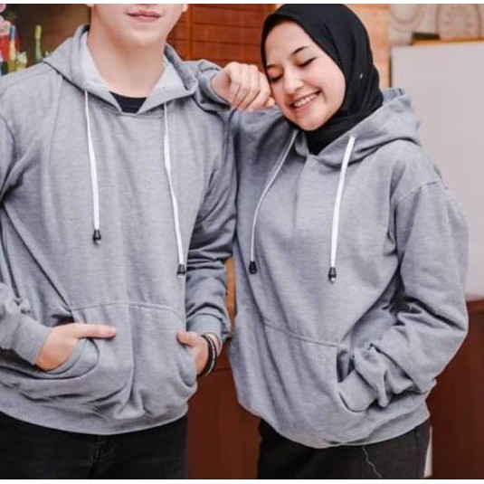 hoodie couple polos