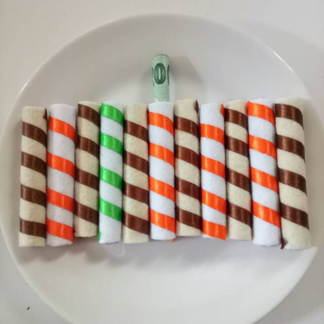 

Angpou astor 3500/pack