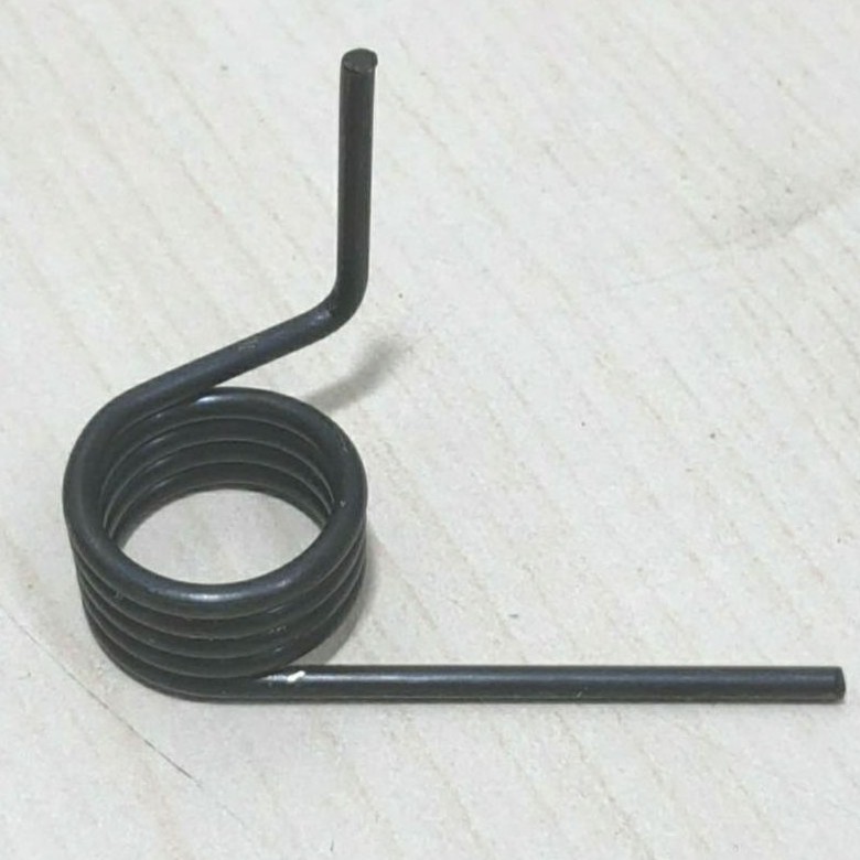 22T9-001A7 Per / Spring Senggolan Mesin Jahit High Speed Typical