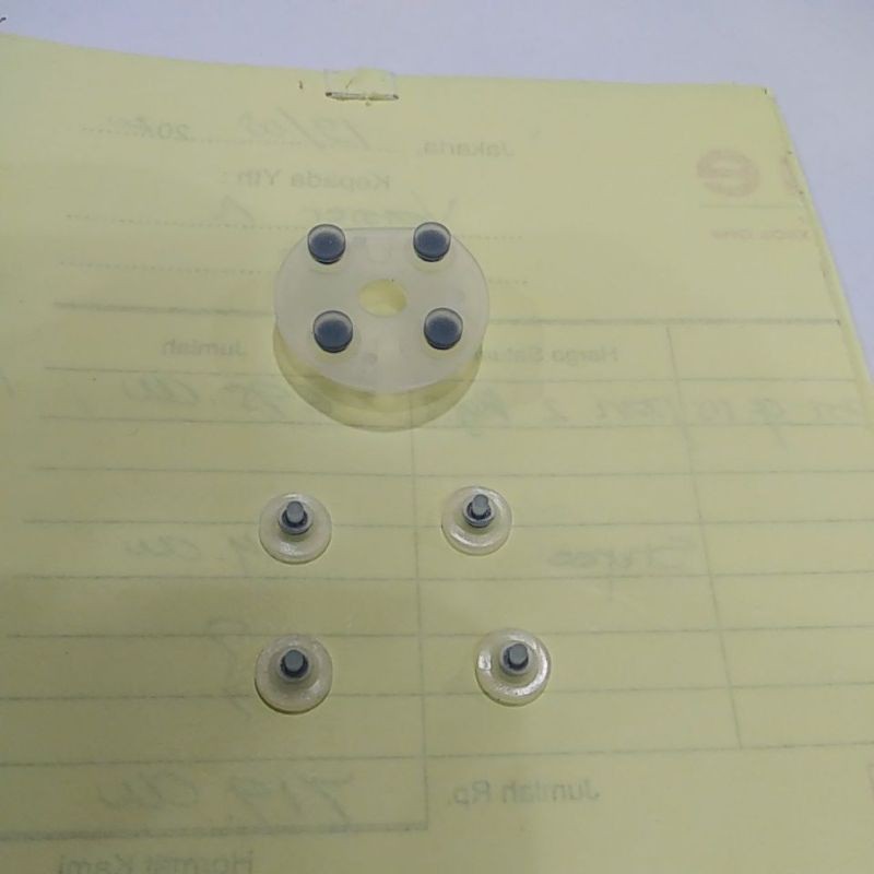 SALE KARET PVP, GAME BOY, P2P, PSP CINA