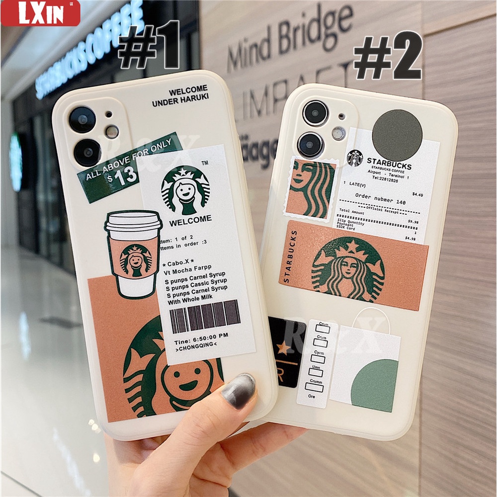 Soft Case TPU Motif NFC Untuk Redmi Note 11 Pro Note 11S Note 10S Note 10 Pro Redmi 10 9T Note 9S Note 8 Note 7 Xiaomi Poco X3 GT M3 X3 Mi 11T Pro