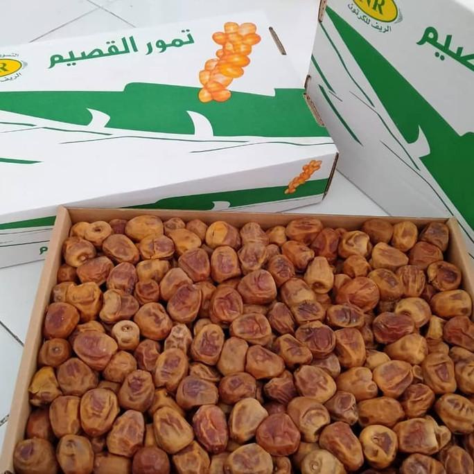 

TERLARIS kurma sukari 3kg/ kurma sukari murah/ sukari 3kg termurah/KURMA 1KG/KURMA BARARI/KURMA RUTHOB/KURMA BAM/KURMA PALM FRUIT/KURMA TANGKAI/KURMA AZWA/KURMA SUKKARI/KURMA SAFAWI/KURMA TUNISIA/KURMA MUDA KUNING/KURMA MUDA HIJAU/KURMA MEDJOL/KURMA