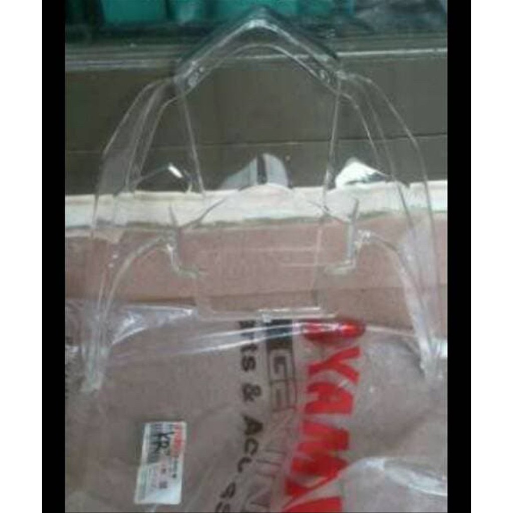 MIKA LAMPU BELAKANG XEON XEON RC XEON GT125