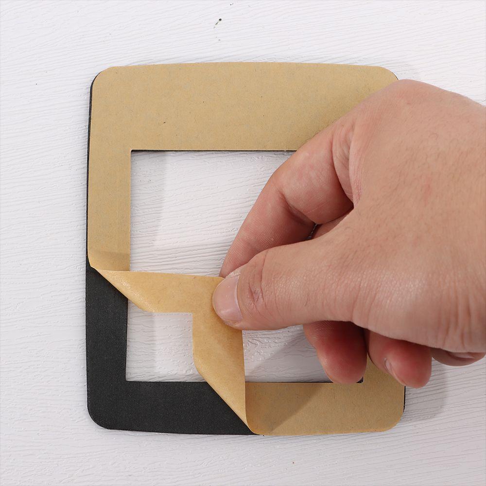 Pelindung Stop Kontak Nanas Stop Kontak 86tipe Waterproof Switch protection box