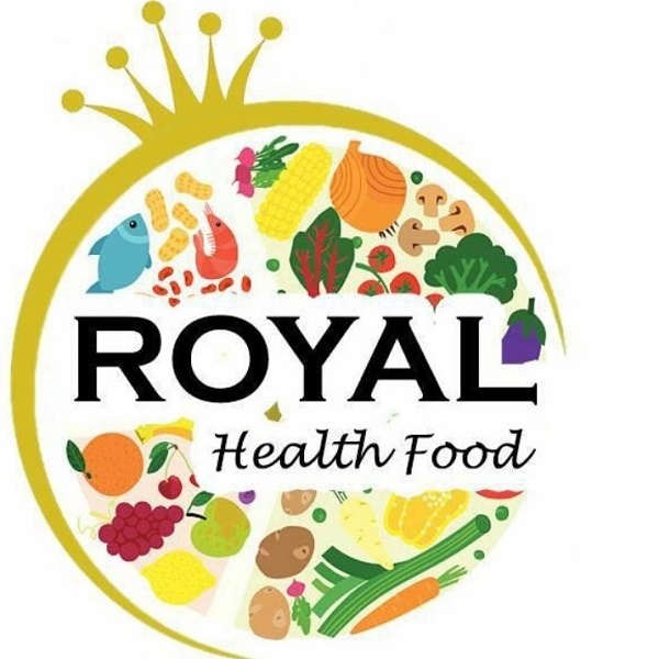 

Royal Muesli 500 Gr (Buy 1 Get 1)