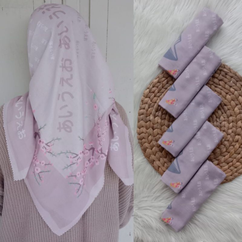 MOTIF KORAN/HIJAB KORAN/MOTIF ARAB/JILBA/HIJAB KOREA/HIJAB ARAB/JILBAB ARAB/JILBAB ARAB TERMURA