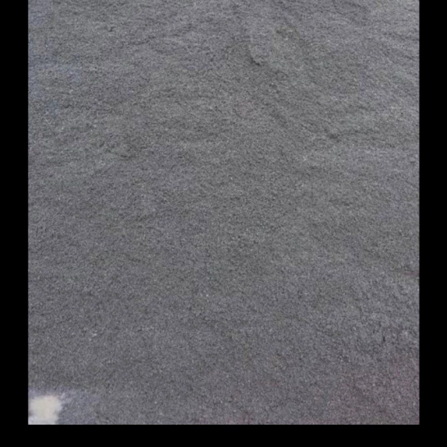 PASIR ABU BATU PASANG KONBLOK