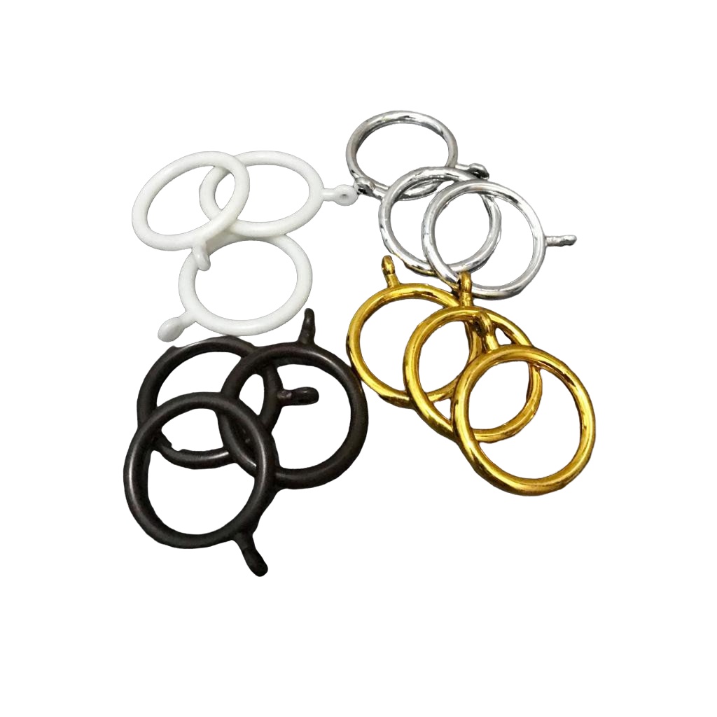 [DEASTORE] RING GORDEN - RING REL KORDEN - RING TIANG HORDEN - CINCIN SMOKRING GORDEN