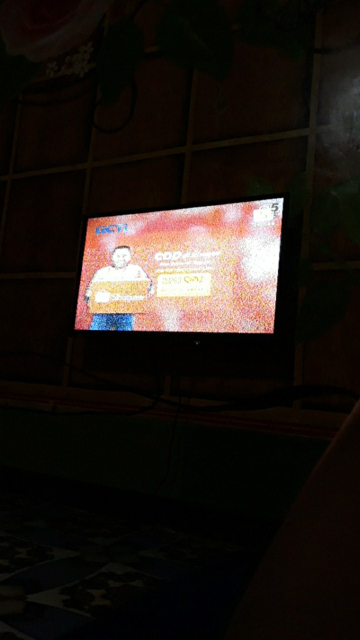 Rel Laci 40 Cm Double Track Soligen Original - Rel Laci Hitam - Rel Laci Soligen - Rel Laci Pelor