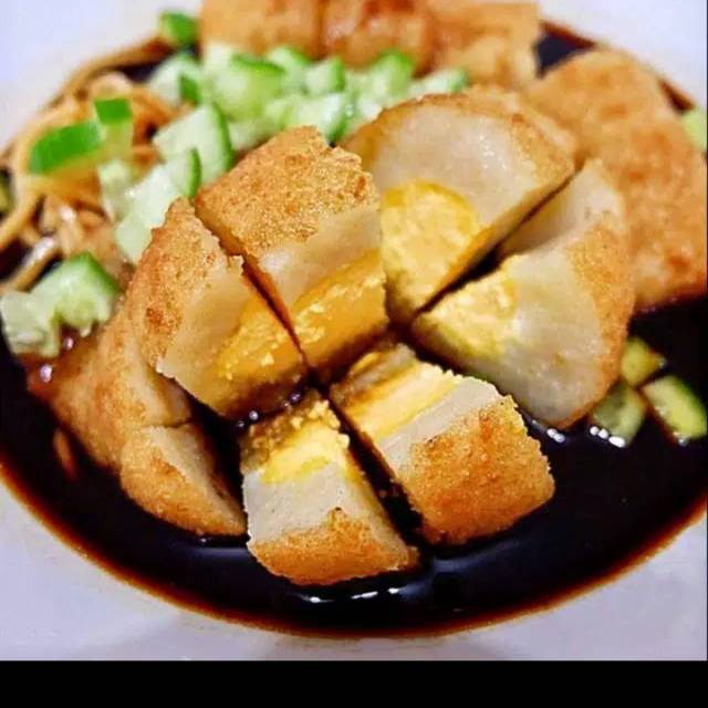 bunganas