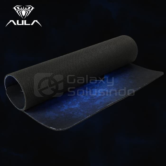 Aula SI 1000 Gaming Mousepad