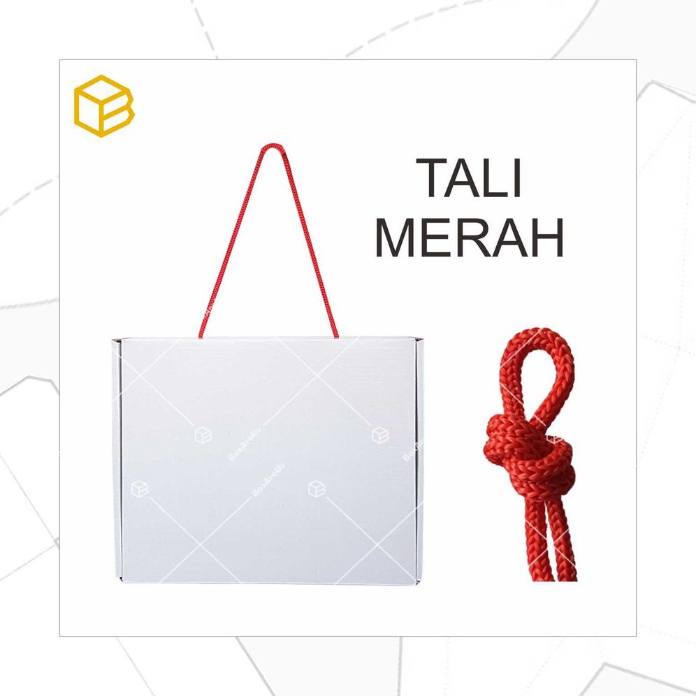 

Box, Kemasan, Packaging, Dus, Souvenir Box, Gift Box - 370704 White (10Pc)