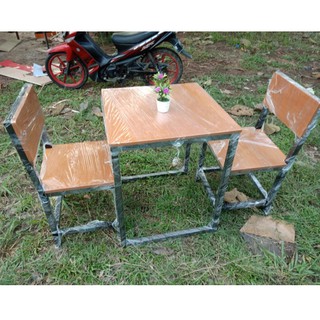 10100+ Kursi Meja Cafe Terbaru