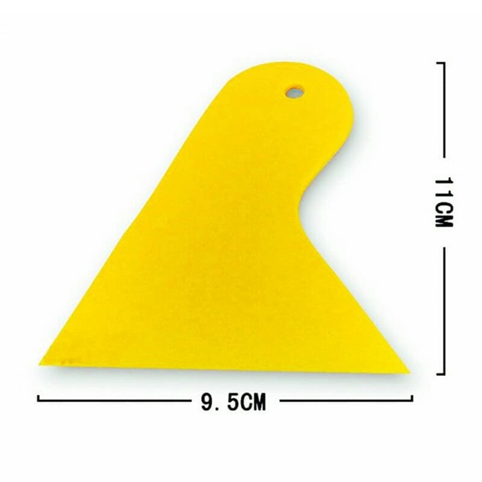 

KUE-PENGHIAS-ALAT- SCRAPER PLASTIK, SCRAPPER -ALAT-PENGHIAS-KUE.