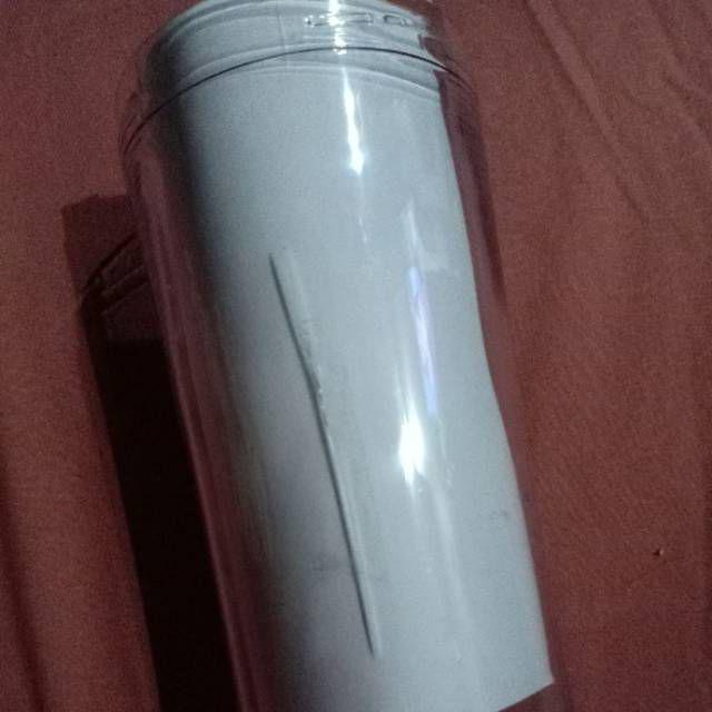 Tumbler Starbucks Grande Original
