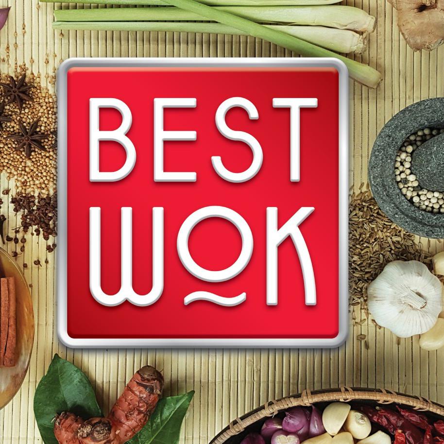 

❤[NEW VARIANT!!!]❤ Best Wok Mi Goreng Hot & Spicy Single Pack (5 pcs) termurah se indonesia