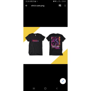 Nemeses Official Store