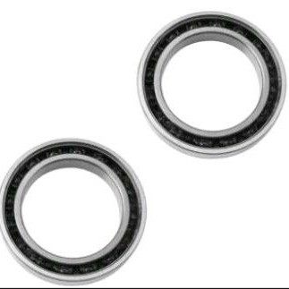 bearing ceramic 6805