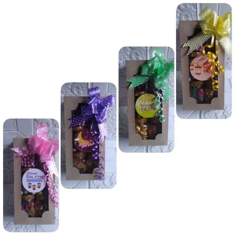 

parcel coklat box/parcel coklat murah