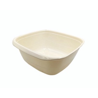 GBU PLAST Baskom Segi Ruby S (3400ml)