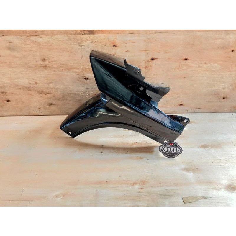 body belakang honda astrea star astrea prima spakbor belakang honda astrea star prima