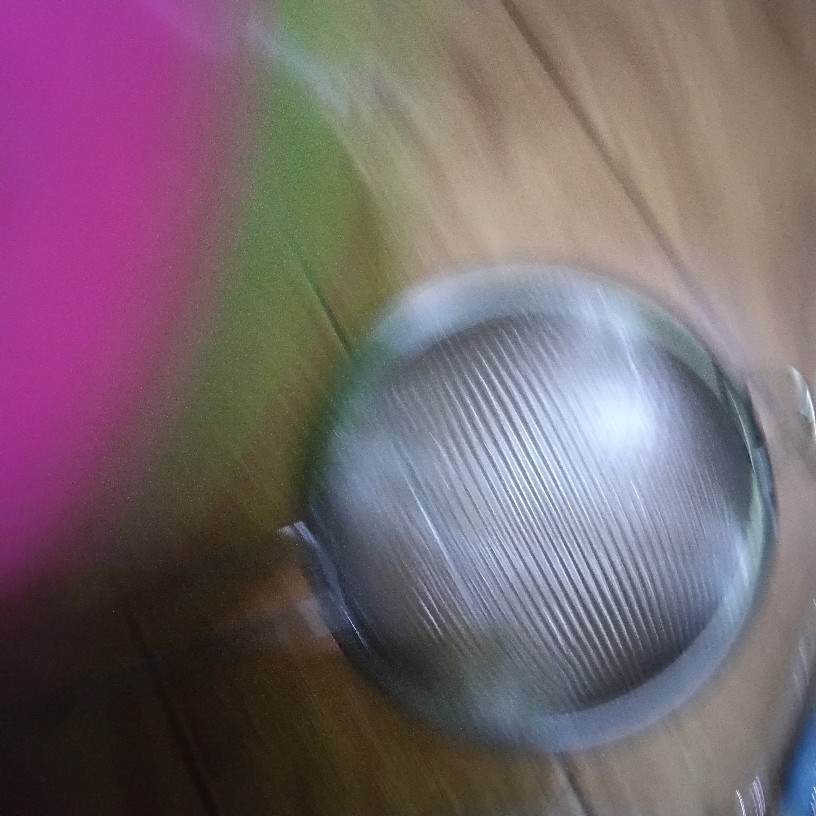 Okegrosir - Alat Dapur - Saringan Stainless Serbaguna - Penyaring - Alat Saring Untuk Masak