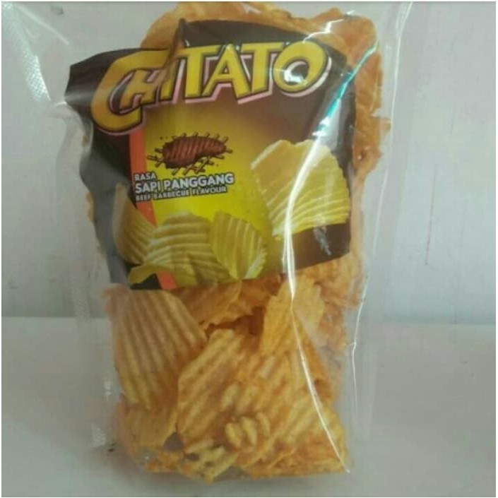 

citato sapi panggang ~ kp1217