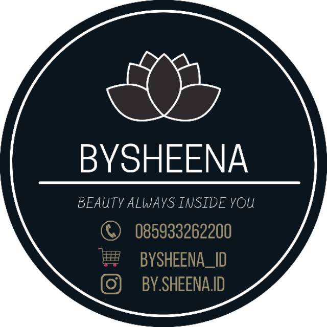 bysheena_id