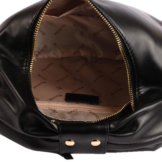 KIRIM HARI INI Rotelli Aster 739 Hand Bag (ART. 156)