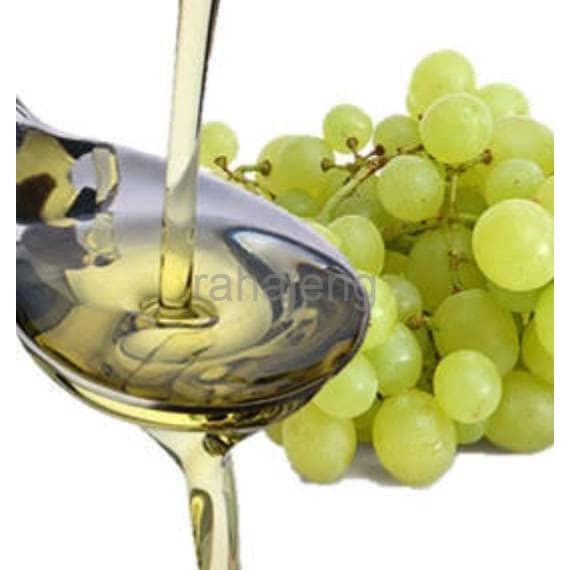 

Grapeseed Oil 100 ml
