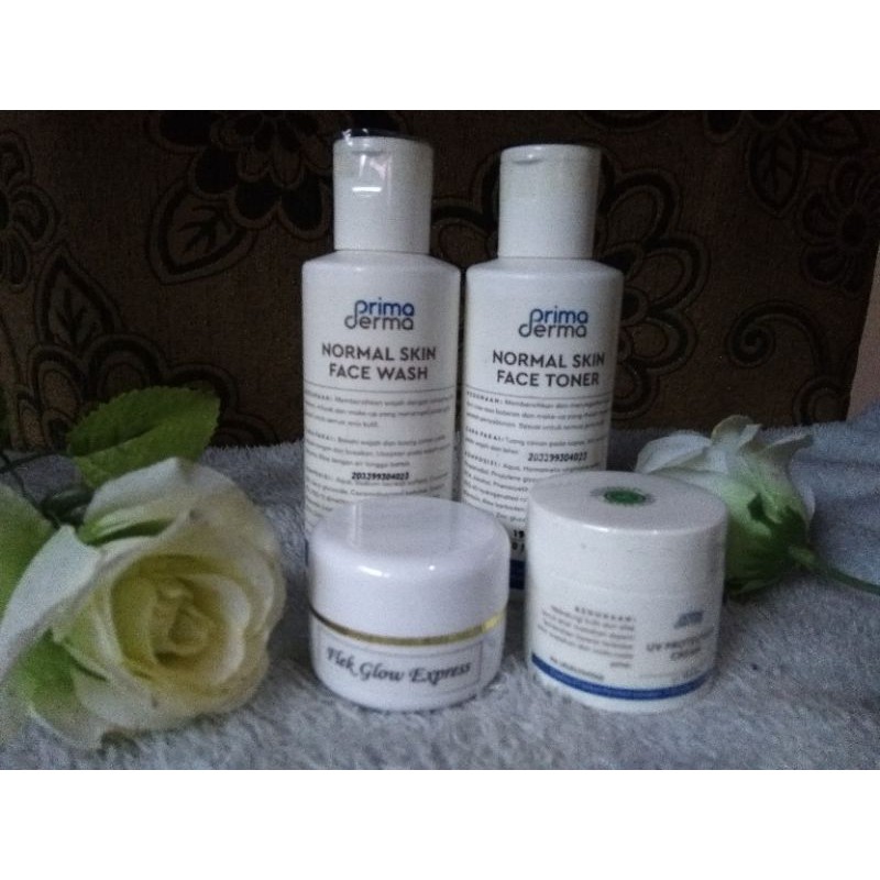 primaderma
