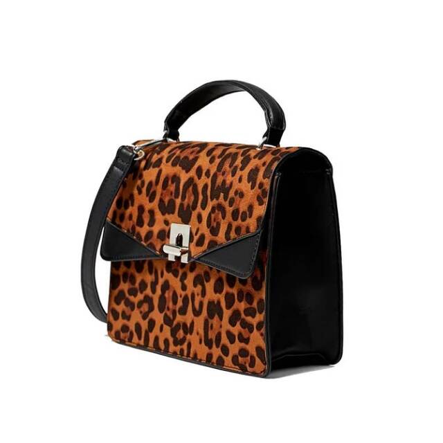 Tas Original Tas Stradivarius Ori Tas Branded Handbag Tas Import