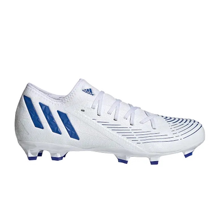 SEPATU BOLA ADIDAS PREDATOR EDGE.3 L FG GW2279