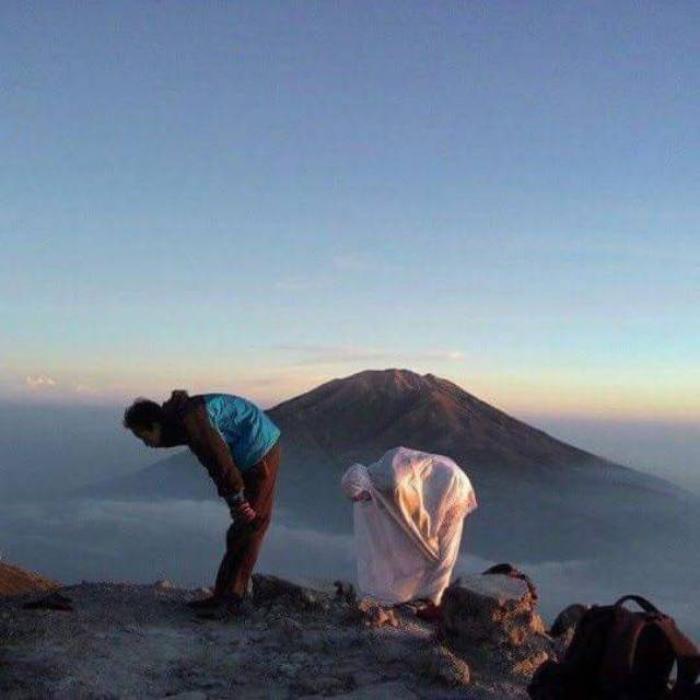 berkah_adventureshop.29