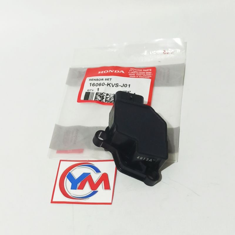 SENSOR TPS HONDA CB150R NEW SONIC GTR